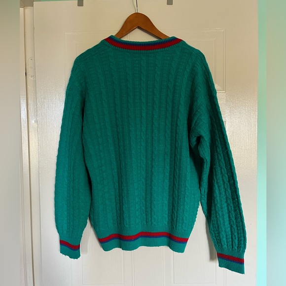 Jumper Thrifted in London, UK - Picture 3 of 4